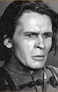 Виталий Матвеев